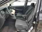 2004 TOYOTA COROLLA