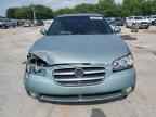 2002 NISSAN Maxima