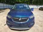 2020 BUICK ENCORE