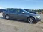 2006 NISSAN ALTIMA