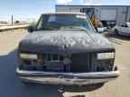 1996 GMC Sierra
