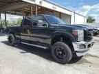 2015 FORD F-250