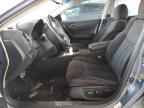 2010 NISSAN Maxima