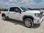 2023 GMC Sierra