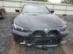 2025 BMW i4