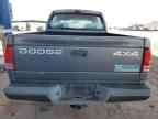 2002 DODGE Dakota