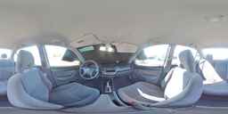 2004 HONDA CIVIC