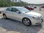 2012 CHEVROLET MALIBU