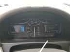 2014 LINCOLN MKX