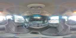 2002 CHEVROLET Tahoe