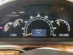 2002 MERCEDES-BENZ S-Class
