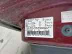 2000 DODGE Dakota