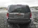 2013 HONDA PILOT