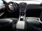 2006 ACURA TL