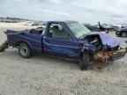 1995 CHEVROLET S10