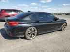 2019 BMW M5