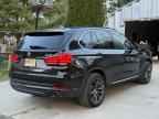 2014 BMW X5