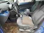2013 CHEVROLET Spark