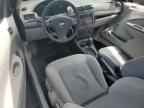 2007 CHEVROLET COBALT