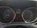 2012 HYUNDAI ELANTRA