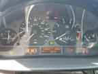 2001 BMW 3 SERIES