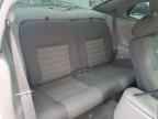 2004 FORD MUSTANG