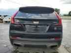 2019 CADILLAC XT4