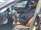 2013 AUDI A7