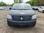 2010 DODGE GRAND CARAVAN