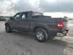 2005 FORD F-150