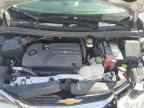 2022 CHEVROLET Spark