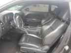 2013 DODGE Challenger