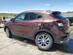 2023 BUICK Encore GX