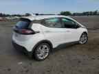 2022 CHEVROLET Bolt EUV