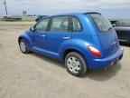 2006 CHRYSLER PT CRUISER