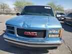1997 GMC Sierra