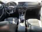 2014 MAZDA 6