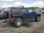 2009 HUMMER H3