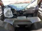 2010 FORD F-250