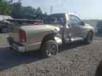 2002 DODGE RAM 1500