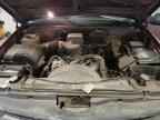 1996 CHEVROLET Gmt
