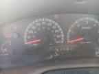 1999 FORD F-150