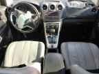 2014 CHEVROLET Captiva