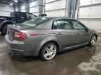 2008 ACURA TL