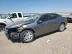 2011 DODGE Avenger