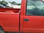 1998 CHEVROLET Gmt