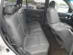 2004 HONDA PILOT