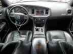 2013 DODGE CHARGER