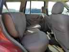 2004 JEEP Grand Cherokee