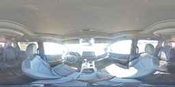 2023 TOYOTA SIENNA